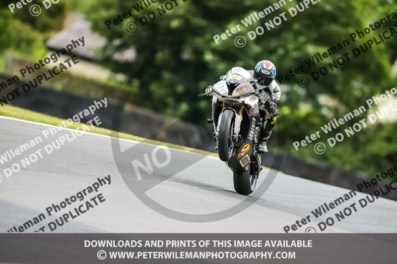 PJ Motorsport Photography 2020;anglesey;brands hatch;cadwell park;croft;donington park;enduro digital images;event digital images;eventdigitalimages;mallory;no limits;oulton park;peter wileman photography;racing digital images;silverstone;snetterton;trackday digital images;trackday photos;vmcc banbury run;welsh 2 day enduro